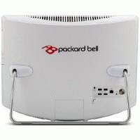 моноблок Packard Bell oneTwo S3230 DQ.U7PER.004 Белый