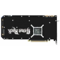 видеокарта Palit NE51070H15P2-1041G