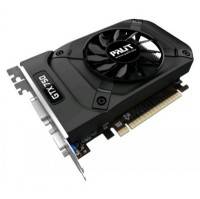видеокарта Palit NE5X750S1301-1073F