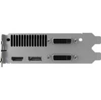 видеокарта Palit NE5X76001042-1042F