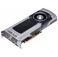 видеокарта Palit NE5X98T015JB-PG600F