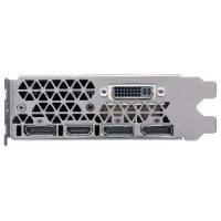 видеокарта Palit NE5X98T015JB-PG600F