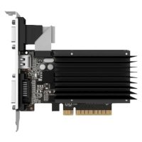видеокарта Palit NEAT7200HD06