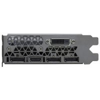 видеокарта Palit NEB1080015P2