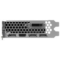 видеокарта Palit nVidia GeForce GTX 1070 8Gb NE51070015P2-1043D