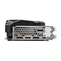 видеокарта Palit nVidia GeForce RTX 2070 Super GameRock Premium 8Gb NE6207SH20P2-1040G