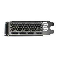 видеокарта Palit nVidia GeForce RTX 3060 Ghost 12Gb NE63060019K9-190AU