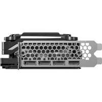 видеокарта Palit nVidia GeForce RTX 3070 JetStream 8Gb NE63070019P2-1040J