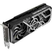 видеокарта Palit nVidia GeForce RTX 3080 Ti GamingPro 12Gb NED308T019KB-132AA