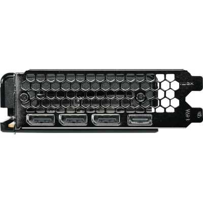 видеокарта Palit nVidia GeForce RTX 5060 Ti Infinity 3 16Gb NE7506T019T1-GB2061S
