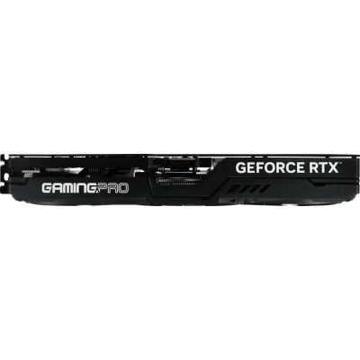 видеокарта Palit nVidia GeForce RTX 5070 GamingPro-S OC 12Gb NE75070T19K9-GB2050U