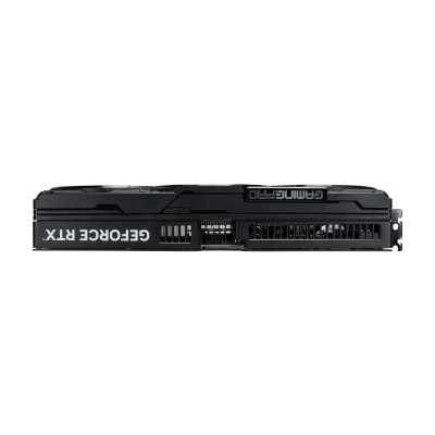 видеокарта Palit nVidia GeForce RTX 5070 Ti GamingPro 16Gb NE7507T019T2-GB2031A