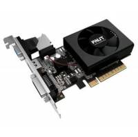 видеокарта Palit PA-GT730-1GD3