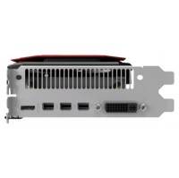 видеокарта Palit PA-GTX980 Superjetstream 4G