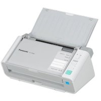 сканер Panasonic KV-S1026C-X Белый