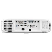 проектор Panasonic PT-EW650E