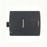 проектор Panasonic PT-EX16K Черный