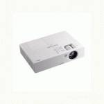 проектор Panasonic PT-LB3E Белый