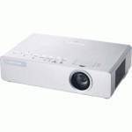 проектор Panasonic PT-LB78VE Белый