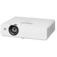 проектор Panasonic PT-LW333 Белый