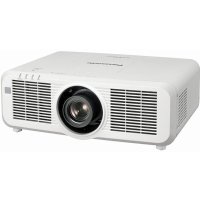 проектор Panasonic PT-MW530E Черно-Белый
