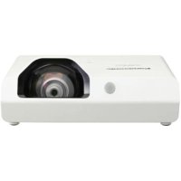 проектор Panasonic PT-TW350 Белый