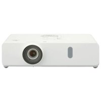 проектор Panasonic PT-VX430 Белый