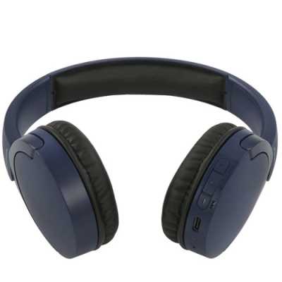 гарнитура Panasonic RB-HF630BG-A