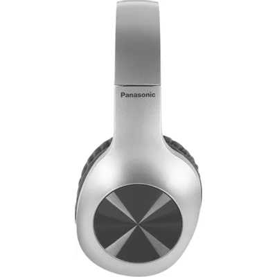 гарнитура Panasonic RB-HX220BEES
