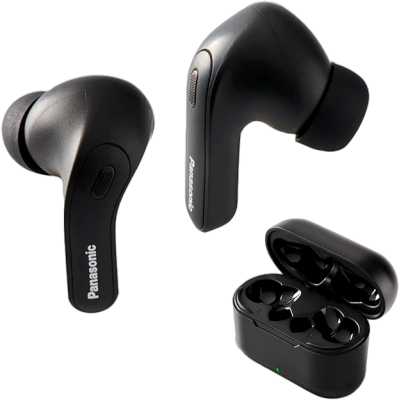 гарнитура Panasonic RZ-B310WDG-K