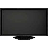 ЖК панель Panasonic TH-50PH11RK Черный