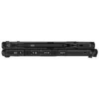 ноутбук Panasonic Toughbook CF-20 CF-20A5108N9 mk1 Серебристый