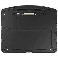 ноутбук Panasonic Toughbook CF-20 CF-20A5108N9 mk1 Серебристый