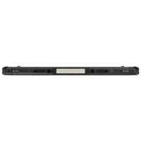 ноутбук Panasonic Toughbook CF-20 CF-20C0205T9 mk1 Серебристый