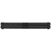 ноутбук Panasonic Toughbook CF-20 CF-20C5108N9 mk1 Серебристый