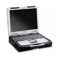 ноутбук Panasonic Toughbook CF-31 CF-3141501M9 mk5