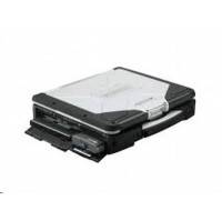 ноутбук Panasonic Toughbook CF-31 CF-3141502E9 mk5