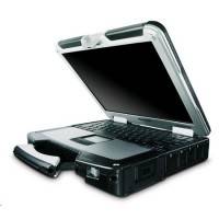 ноутбук Panasonic Toughbook CF-31 CF-3141604E9 mk5