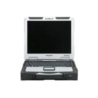 ноутбук Panasonic Toughbook CF-31 CF-3141605M9 mk5