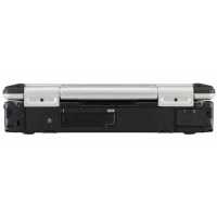 ноутбук Panasonic Toughbook CF-31 CF-314B507N9 mk5 Серебристый