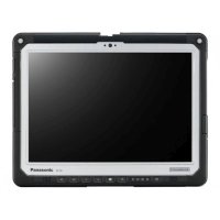 планшет Panasonic Toughbook CF-33LEHAAT9 mk1