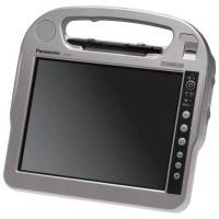планшет Panasonic Toughbook CF-H2SPABZM9 mk3 Field