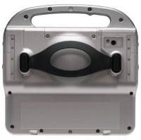 планшет Panasonic Toughbook CF-H2SQACZM9 mk3 Field