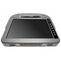 планшет Panasonic Toughbook CF-H2SQADZM9 mk3 Field
