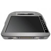 планшет Panasonic Toughbook CF-H2SQAHZM9 mk3 Field