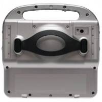 планшет Panasonic Toughbook CF-H2SQBCZM9 mk3 Field