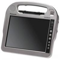 планшет Panasonic Toughbook CF-H2SWADZF9 mk3 Health