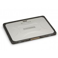 планшет Panasonic Toughpad FZ-A2A200XA9 mk1