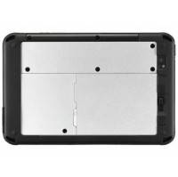 планшет Panasonic Toughpad FZ-B2B402LB9 mk1