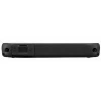 планшет Panasonic Toughpad FZ-B2B471JA9 mk1